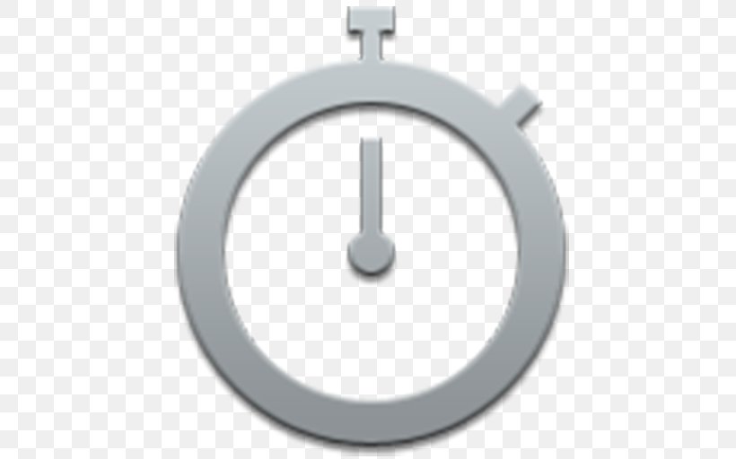 Circle Angle, PNG, 512x512px, Hardware Accessory, Symbol Download Free