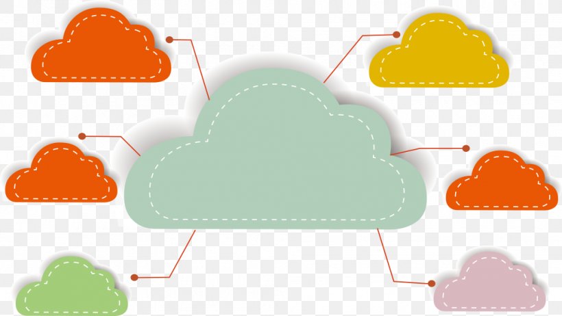 Cloud Computing Tag Cloud Resource, PNG, 1004x566px, Tag Cloud, Cloud Computing, Gratis, Information, Interface Download Free