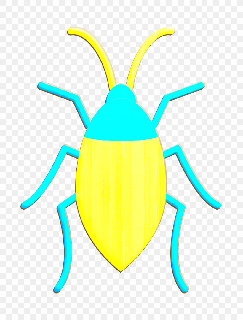 Cockroach Icon Insects Icon, PNG, 896x1180px, Cockroach Icon, Beetle, Black, Insect, Insects Icon Download Free