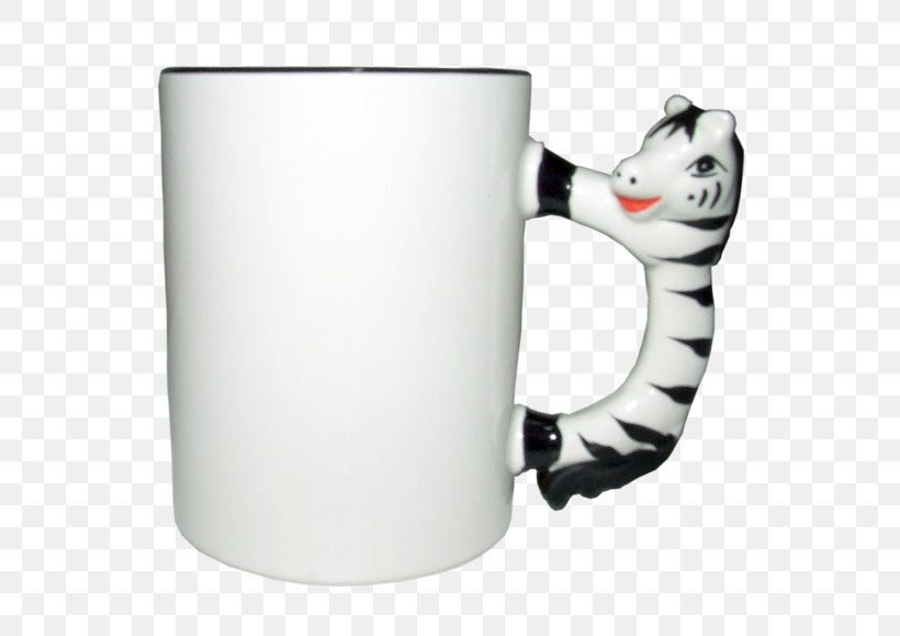 Coffee Cup Mug Tennessee, PNG, 576x579px, Coffee Cup, Animal, Cup, Drinkware, Kettle Download Free