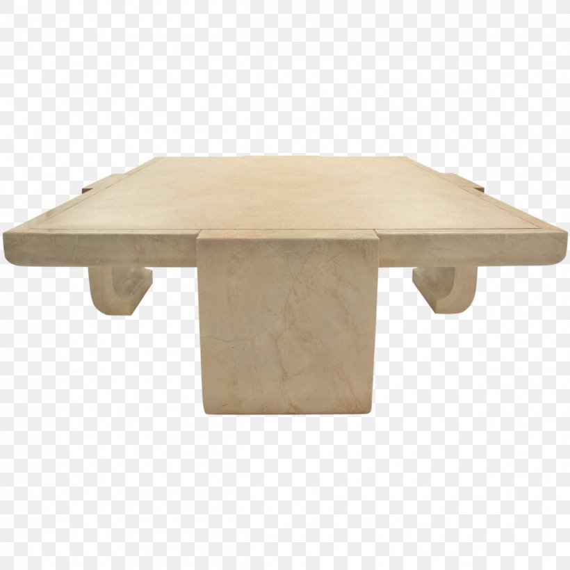 Coffee Tables Angle, PNG, 1200x1200px, Table, Coffee Table, Coffee Tables, Furniture, Outdoor Furniture Download Free