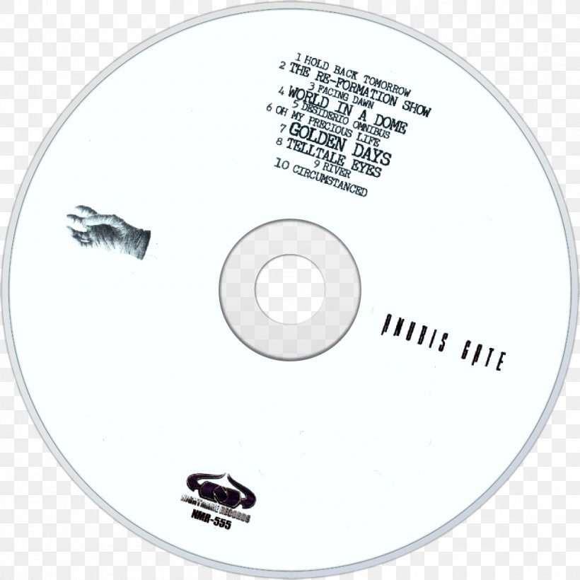Compact Disc Brand Material, PNG, 1000x1000px, Compact Disc, Brand, Data Storage Device, Disk Storage, Hardware Download Free