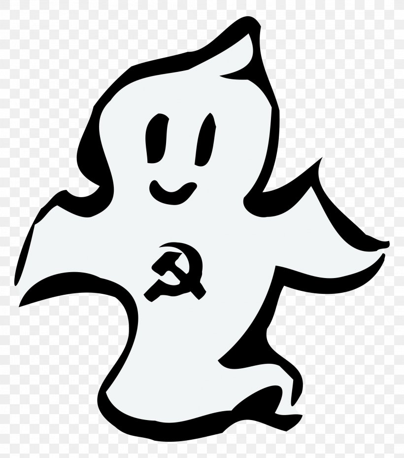 Clip Art, PNG, 2117x2400px, Ghost, Artwork, Avatar, Black, Black And White Download Free