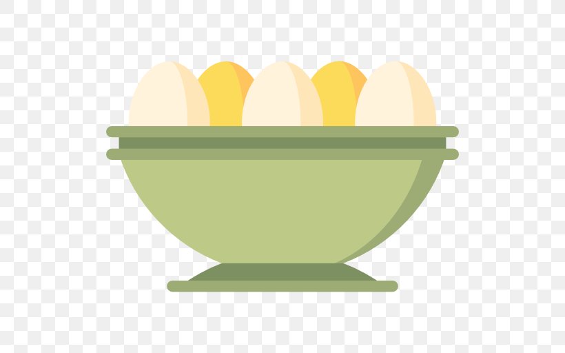 Eggs, PNG, 512x512px, Woman, Bowl, Chicken Egg, Food, Logo Download Free