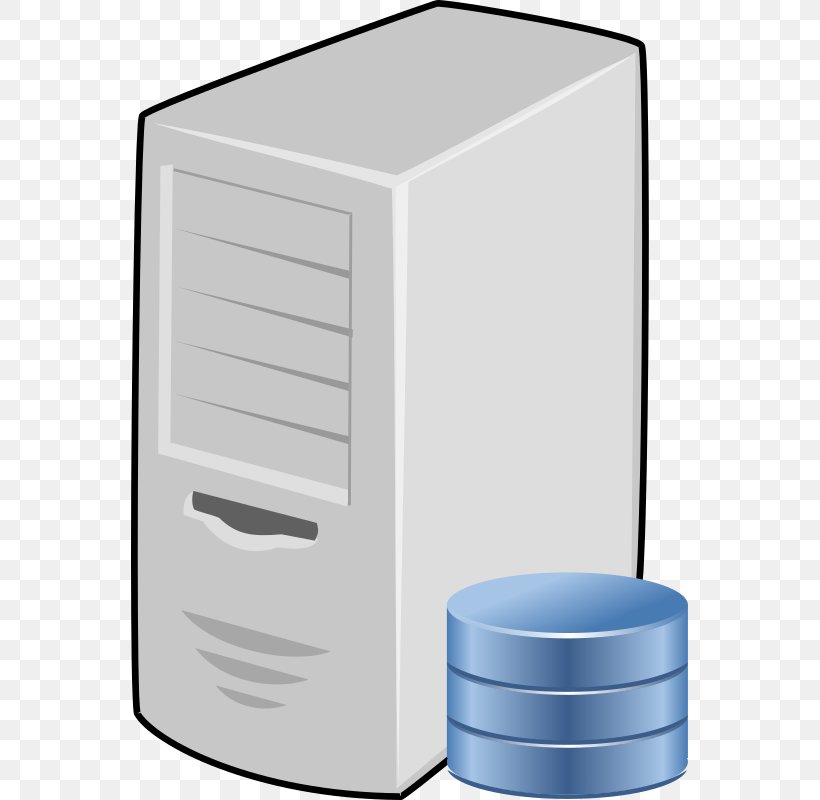 Computer Servers Database Server Computer Software Clip Art, PNG, 557x800px, Computer Servers, Active Directory, Computer, Computer Software, Data Download Free