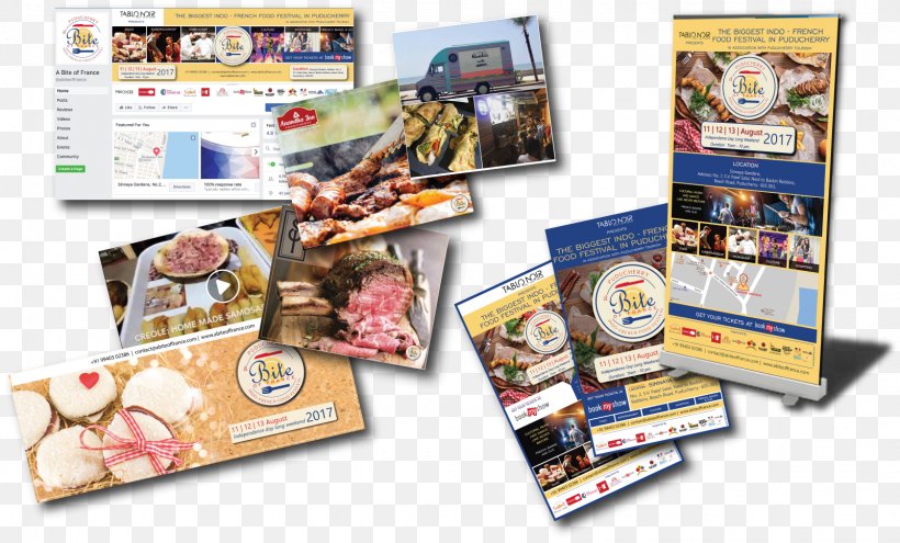 Convenience Food Advertising, PNG, 1603x968px, Convenience Food, Advertising, Convenience, Food Download Free