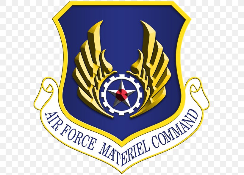 Cyberspace Lackland Air Force Base Group Air Force Cyber Command ...