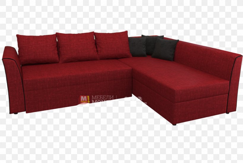 Divan Sofa Bed Couch Furniture М'які меблі, PNG, 1200x806px, Divan, Art, Cooking Ranges, Couch, Furniture Download Free