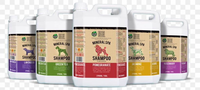 Dog Grooming Shampoo Spa Pet, PNG, 1280x580px, Dog, Bathing, Coat, Dog Grooming, Hair Conditioner Download Free