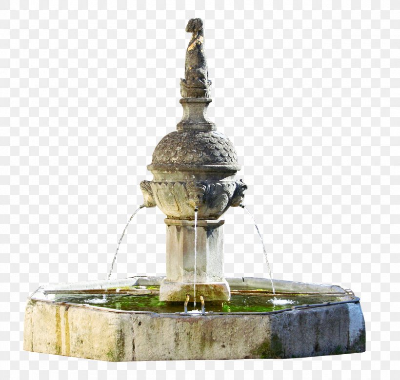 Drinking Fountains Water Feature, PNG, 1280x1219px, Fountain, Digital Image, Drinking Fountains, Garden, Water Download Free