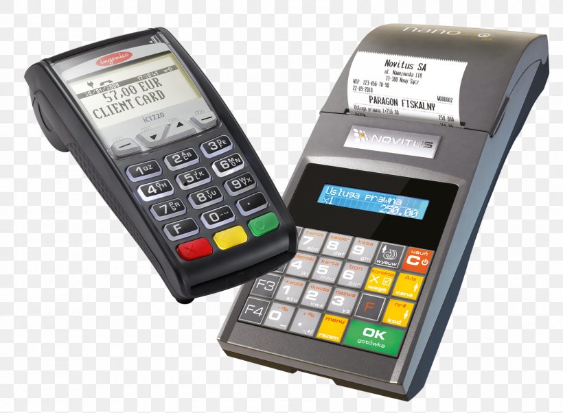 EMV Point Of Sale PIN Pad Ingenico Payment Terminal, PNG, 1600x1176px, Emv, Card Reader, Cash Register, Contactless Payment, Credit Card Download Free