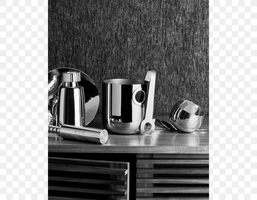 Espresso Machines Wine Interior Design Services Wallpaper, PNG, 800x640px, Espresso Machines, Bar, Black And White, Coffee Cup, Coffeemaker Download Free