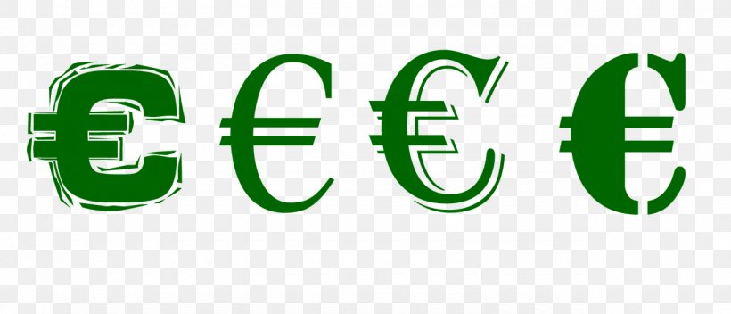 Euro Sign Currency Symbol Money, PNG, 1280x551px, 5 Euro Note, Euro Sign, Brand, Currency, Currency Symbol Download Free