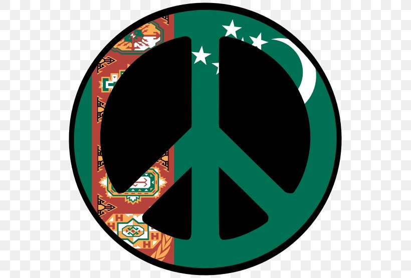 Flag Of Turkmenistan Symbol World Flag, PNG, 555x555px, Flag Of Turkmenistan, Abdelaziz Belkhadem, Email, Flag, Flag Of Sri Lanka Download Free