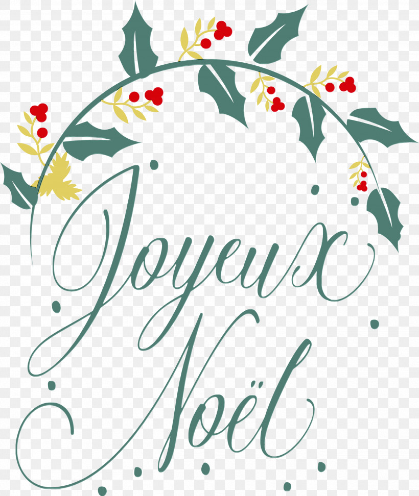 Floral Design, PNG, 2529x3000px, Noel, Christmas, Christmas Day, Christmas Ornament M, Christmas Tree Download Free