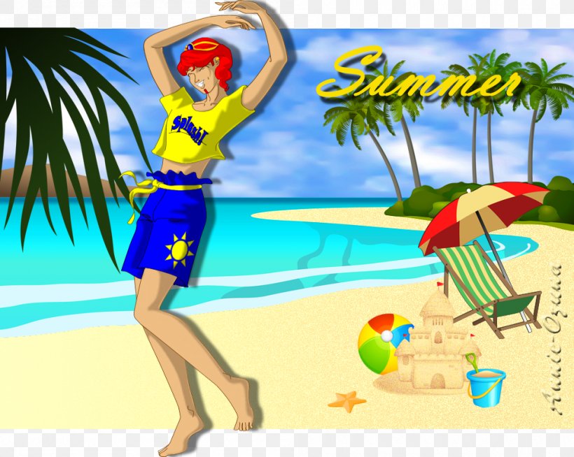 Game Vertebrate Sports Summer Vacation, PNG, 1000x798px, Game, Animated Cartoon, Fun, Games, Google Play Download Free