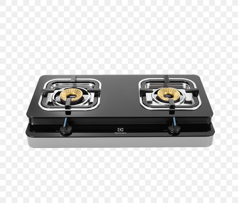 Gas Stove Electrolux Cooking Ranges Table Hob, PNG, 700x700px, Gas Stove, Brenner, Cooker, Cooking Ranges, Cooktop Download Free