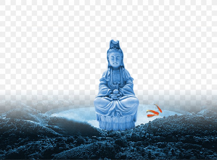 Guanyin Buddharupa Bodhisattva, PNG, 1216x900px, Guanyin, Bodhisattva, Buddharupa, Buddhism, Cultural Landscape Download Free