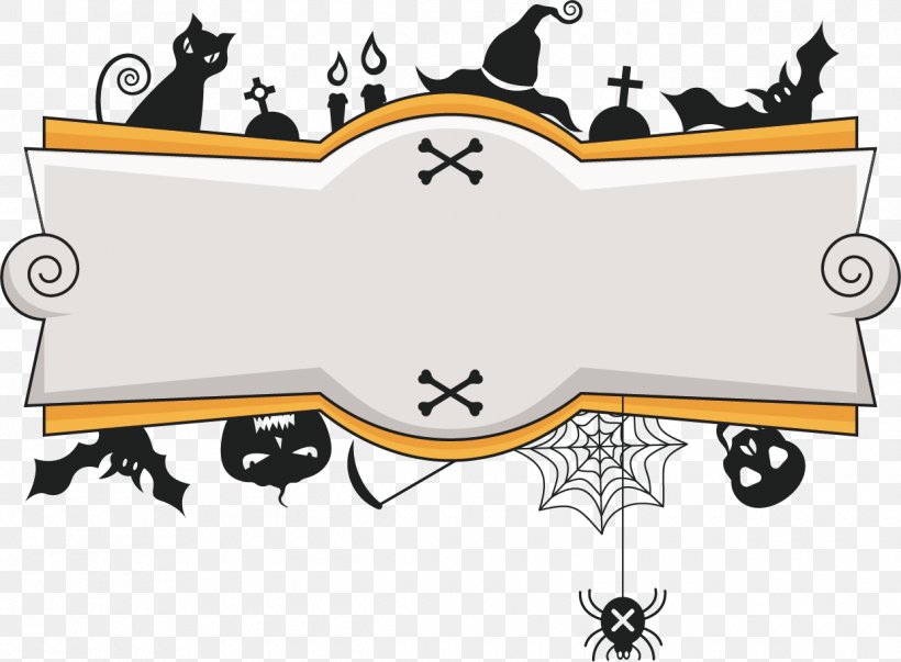 Halloween Costume Halloween Costume Robe Party, PNG, 1240x912px, Halloween, Art, Black And White, Cartoon, Child Download Free