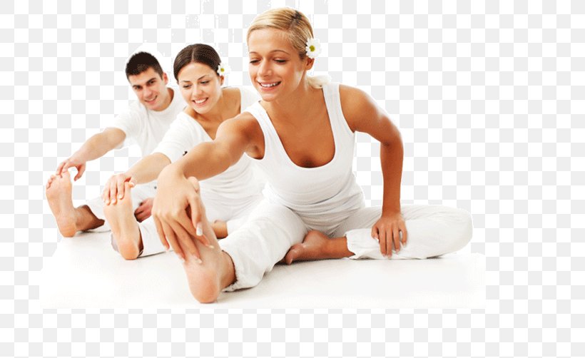Hatha Yoga Fitness Centre Physical Fitness Surya Namaskara, PNG, 740x502px, Yoga, Abdomen, Arm, Body, Fitness Centre Download Free