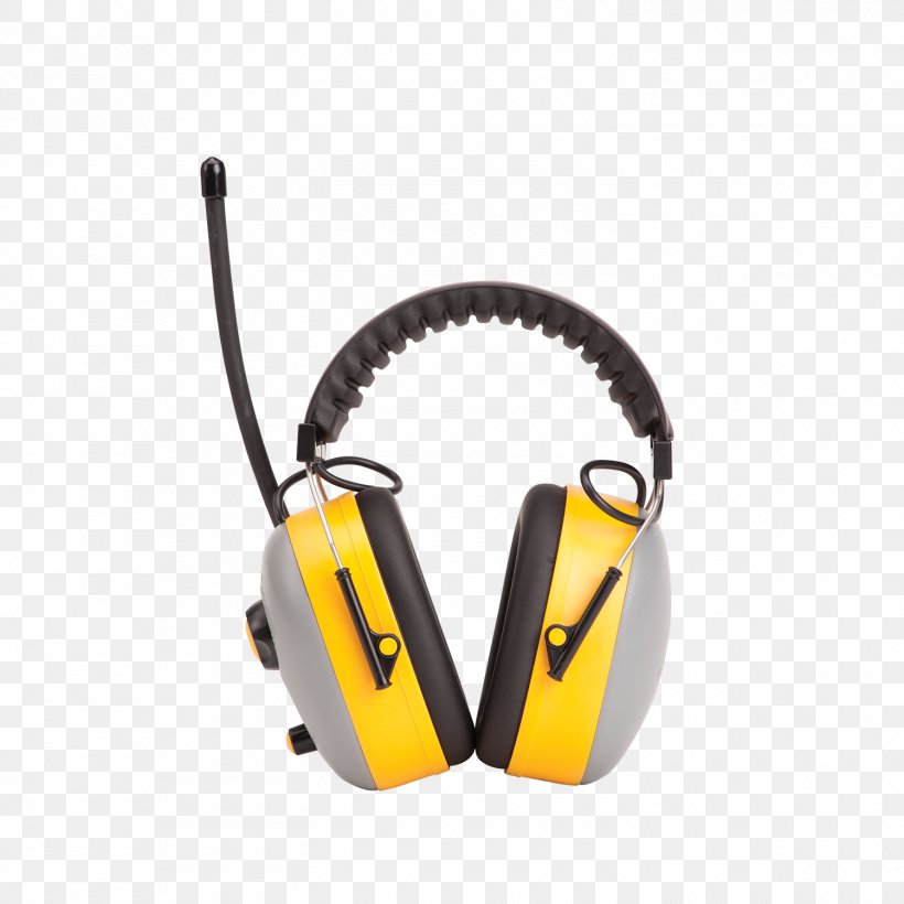 Headphones Earmuffs Radio Peltor, PNG, 1500x1500px, Headphones, Audio, Audio Equipment, Ear, Earmuffs Download Free
