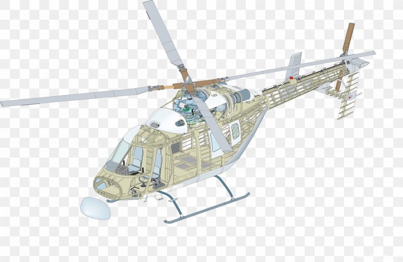 Helicopter Rotor Military Helicopter, PNG, 4630x3008px, Helicopter Rotor, Aircraft, Helicopter, Military, Military Helicopter Download Free