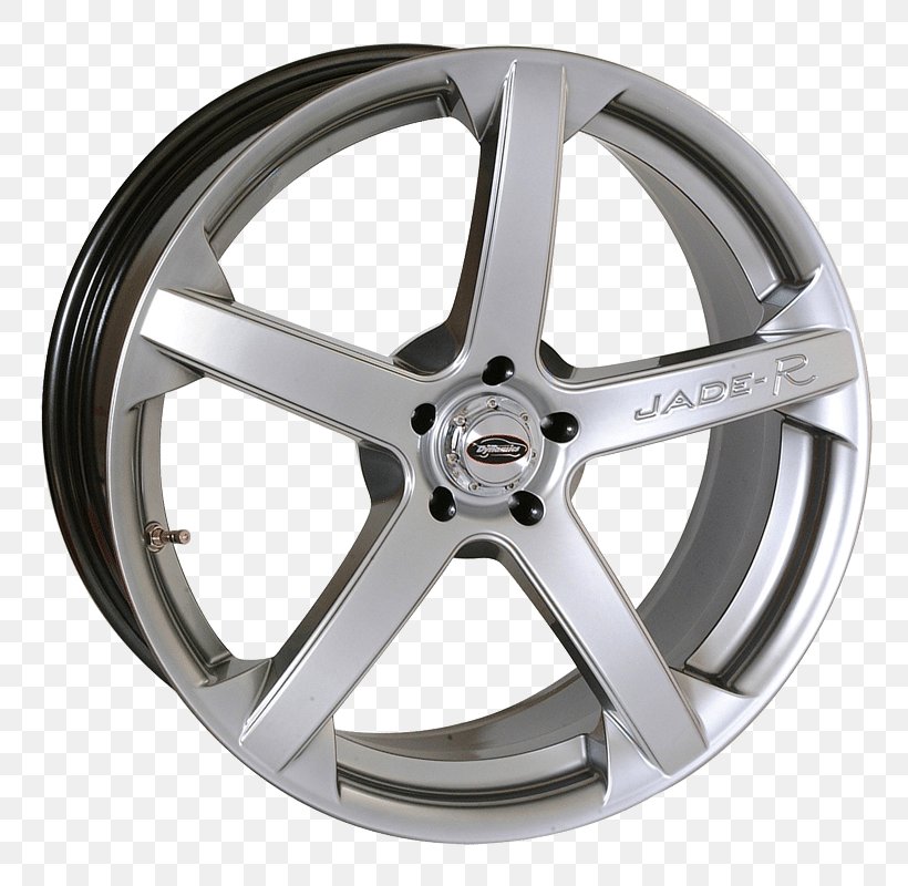 Honda Civic Type R Car Alloy Wheel, PNG, 800x800px, Honda Civic Type R, Alloy, Alloy Wheel, Auto Part, Automotive Wheel System Download Free
