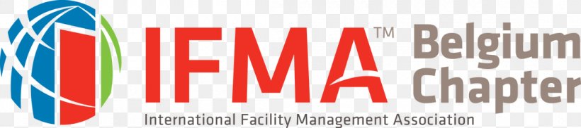 International Facility Management Association IFMA 認定ファシリティマネジャー, PNG, 1100x245px, Facility Management, Advertising, Banner, Brand, Certification Download Free