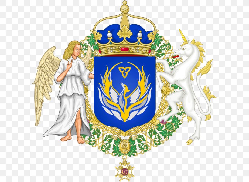 Kingdom Of France French First Republic United Kingdom National Emblem Of France, PNG, 611x600px, Kingdom Of France, Coat Of Arms, Crest, Emblem, Escutcheon Download Free