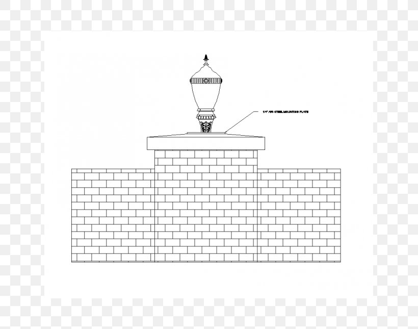 Light Fixture Computer-aided Design .dwg, PNG, 645x645px, Light, Architectural Lighting Design, Area, Autocad, Computeraided Design Download Free