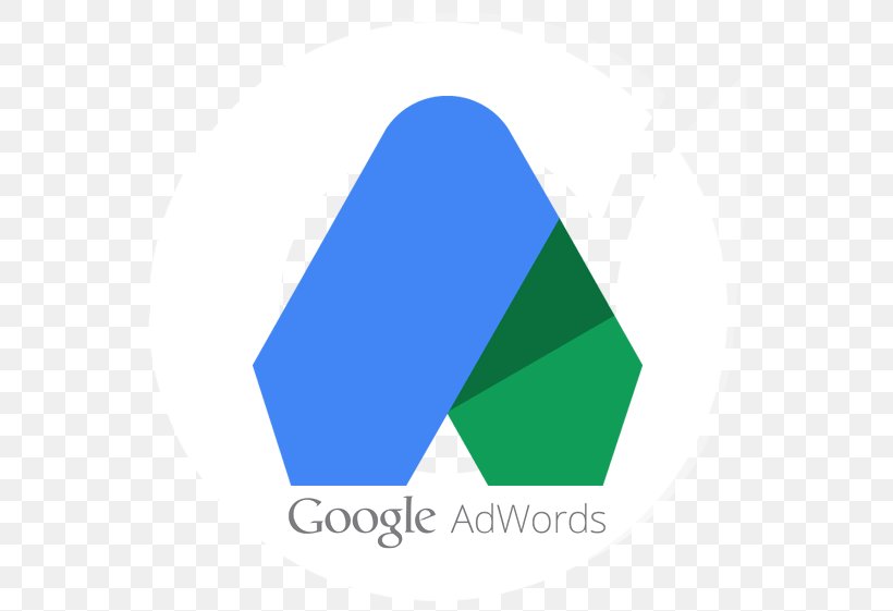 Logo Brand Google AdWords, PNG, 572x561px, Logo, Brand, Company, Diagram, Google Download Free