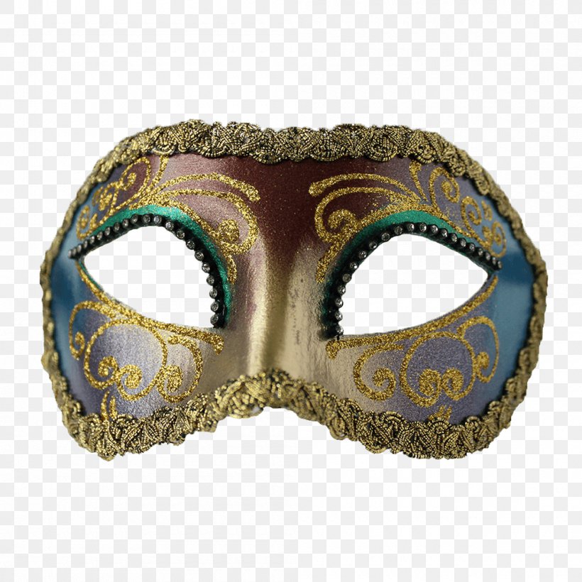 Mask Masquerade Ball Mardi Gras Costume Clothing, PNG, 1000x1000px, Mask, Ball, Black Tie, Blindfold, Clothing Download Free