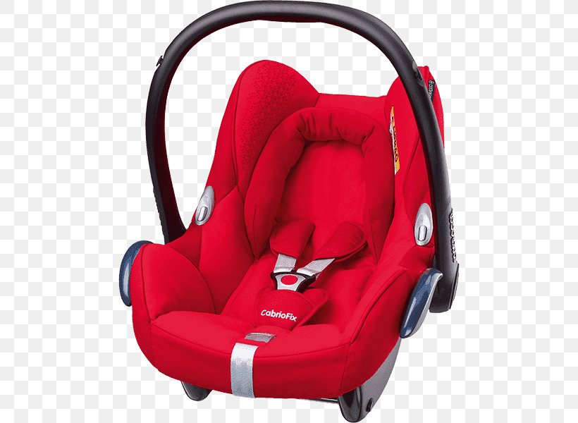 Maxi-Cosi CabrioFix Baby & Toddler Car Seats Baby Transport Maxi-Cosi Pearl, PNG, 484x600px, Maxicosi Cabriofix, Baby Toddler Car Seats, Baby Transport, Brand, Business Download Free
