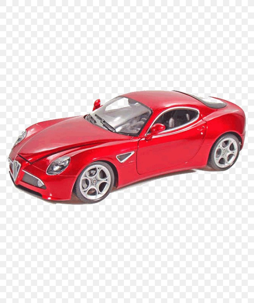 Model Car Maisto Alfa Romeo Vehicle, PNG, 780x975px, 164 Scale, Car, Alfa Romeo, Alfa Romeo 8c, Alfa Romeo 8c Competizione Download Free