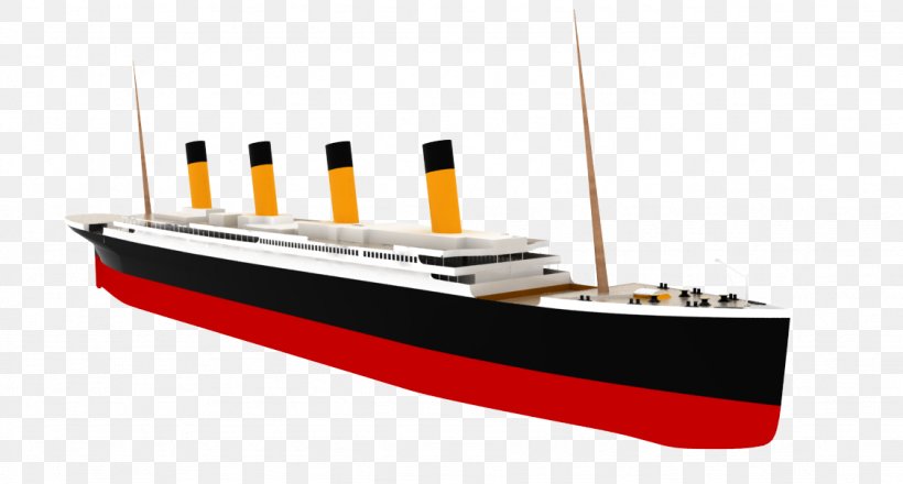 Ocean Liner Naval Architecture Boat, PNG, 1127x606px, Ocean Liner, Architecture, Boat, Naval Architecture, Ocean Download Free