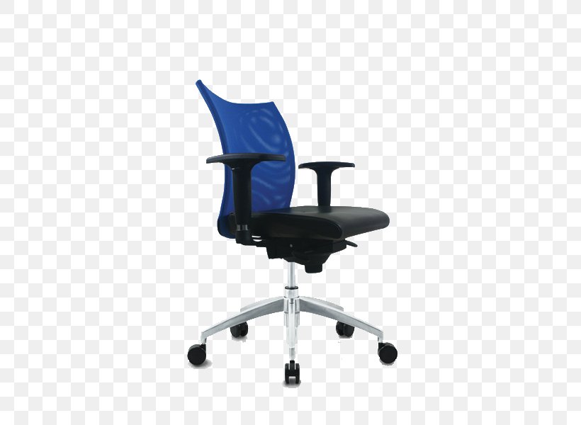 Office & Desk Chairs Plastic, PNG, 500x600px, Office Desk Chairs, Armrest, Chair, Comfort, Desk Download Free