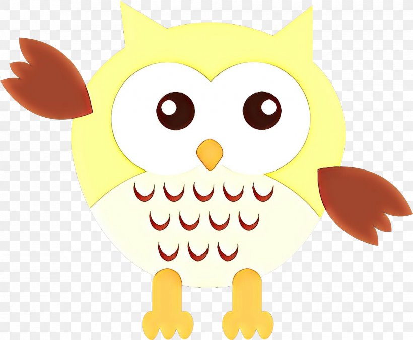 Owl Cartoon, PNG, 1756x1448px, Cartoon, Beak, Bird, Bird Of Prey, Character Download Free