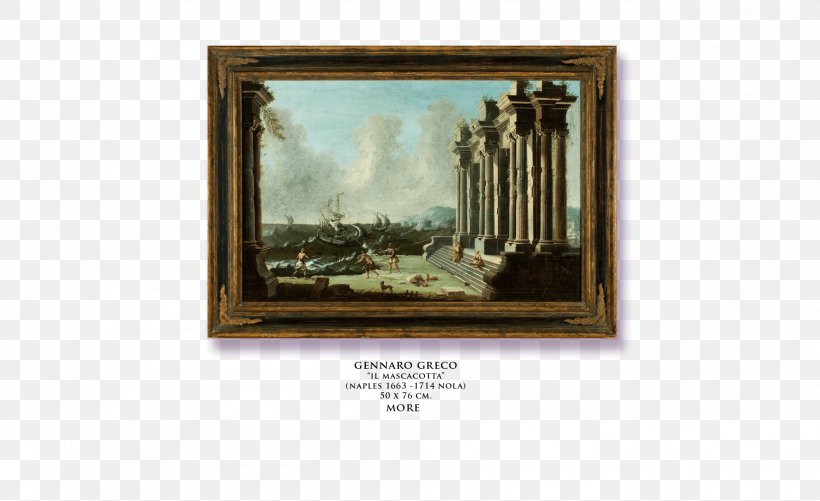 Painting Picture Frames Capriccio Ruins, PNG, 1988x1217px, Painting, Architecture, Artist, Blog, Canvas Download Free