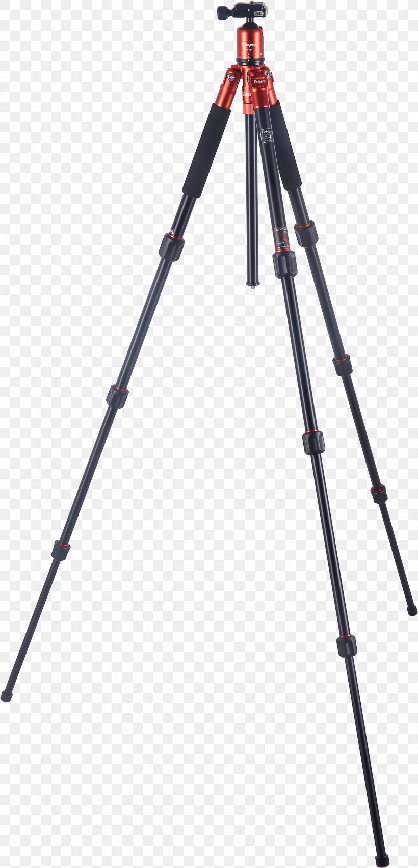 Panoramic Tripod Head Photography Ball Head Camera, PNG, 1443x3000px, Tripod, Aluminium, Arcaswiss, Ball Head, Camera Download Free