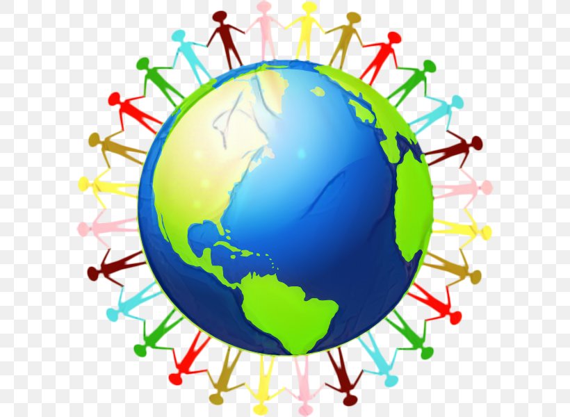 Planet Earth, PNG, 600x600px, School, Earth, Education, Globe, Mrs Download Free
