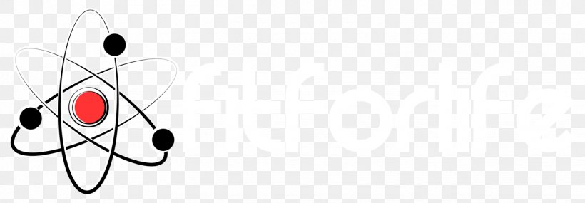 Product Design Clip Art Logo Desktop Wallpaper, PNG, 1438x500px, Logo, Black, Black And White, Computer, Symbol Download Free