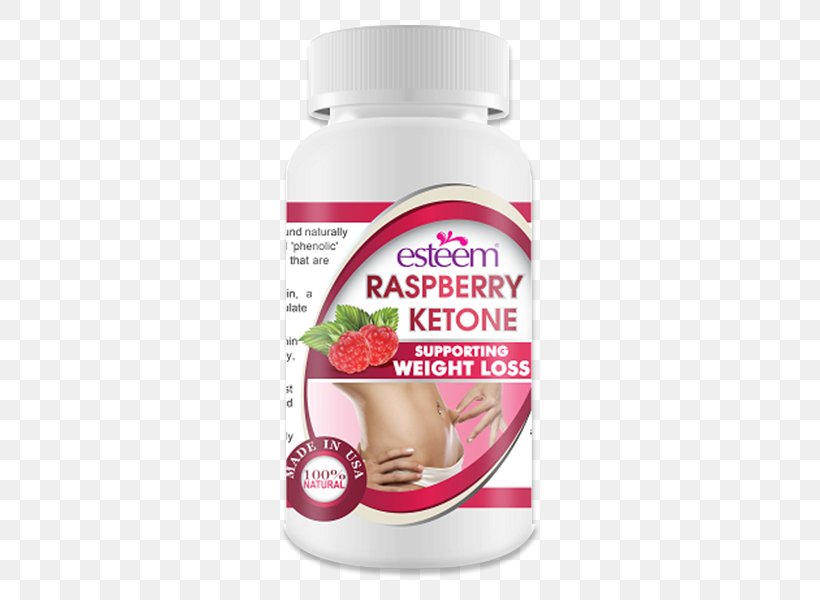 Raspberry Ketone Health Food, PNG, 600x600px, Raspberry Ketone, Ageing, Dehydroepiandrosterone, Disease, Flavor Download Free