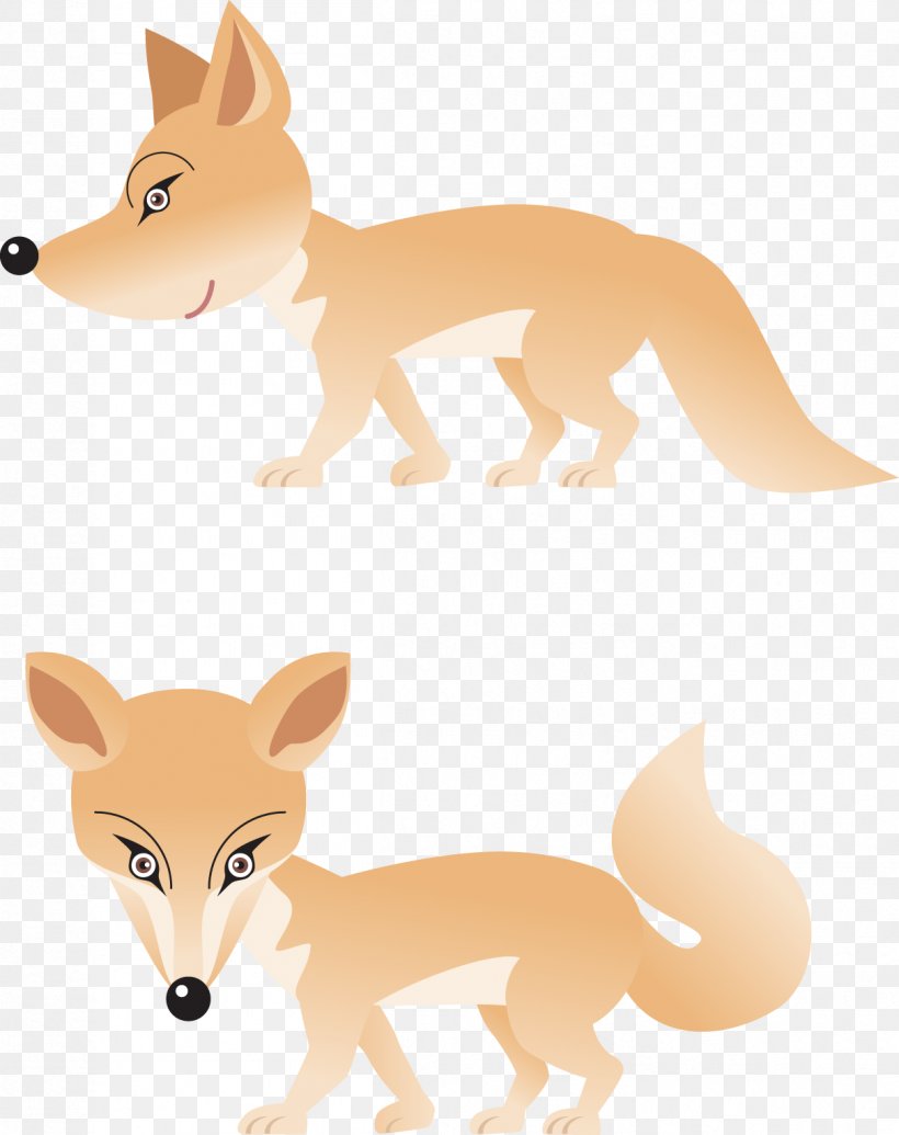 Red Fox Dog Breed Wire Hair Fox Terrier, PNG, 1211x1529px, Red Fox, Animaatio, Animated Film, Carnivoran, Computer Animation Download Free
