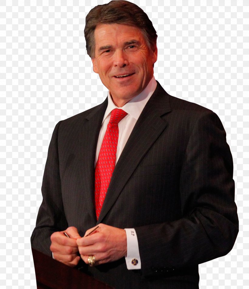 Rick Perry Texas AXA Conservative Political Action Conference (CPAC) Business, PNG, 1443x1674px, Rick Perry, Army Officer, Axa, Blazer, Business Download Free