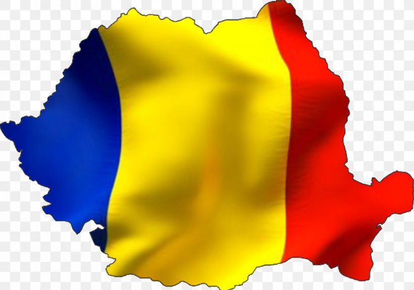 Romanian Old English Flag Of Romania, PNG, 900x633px, Romania, English, Europe, Flag Of Romania, Language Download Free