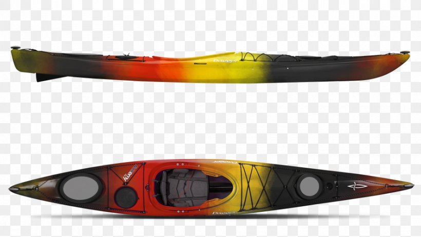 Sea Kayak Life Jackets Feelfree Lure 11.5 Paddle, PNG, 887x500px, Kayak, Boat, Feelfree Lure 115, Fish, Kayaking Download Free