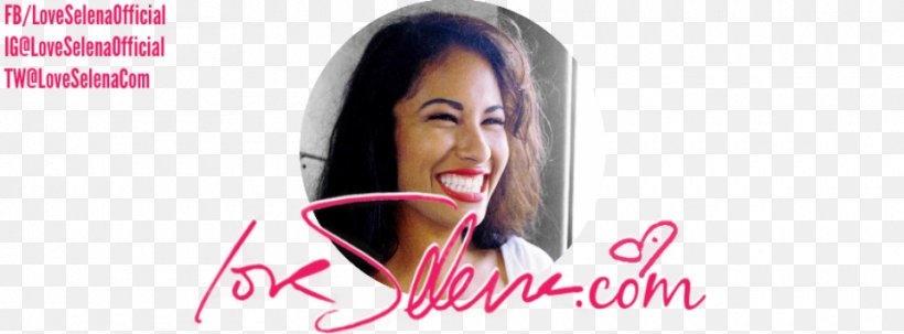 Selena Brand Nose Font, PNG, 960x355px, Watercolor, Cartoon, Flower, Frame, Heart Download Free