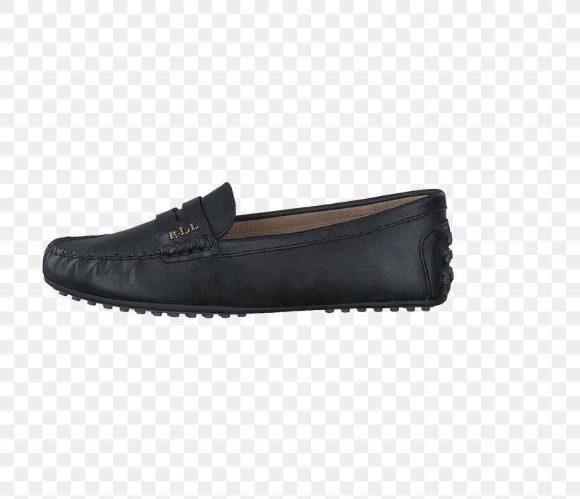 Slip-on Shoe Babbuccia Moccasin Birkenstock, PNG, 705x705px, Slipon Shoe, Absatz, Babbuccia, Ballet Flat, Birkenstock Download Free