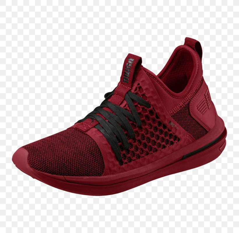 Sneakers Shoe Puma Footwear Adidas, PNG, 800x800px, Sneakers, Adidas, Athletic Shoe, Basketball Shoe, Clothing Download Free