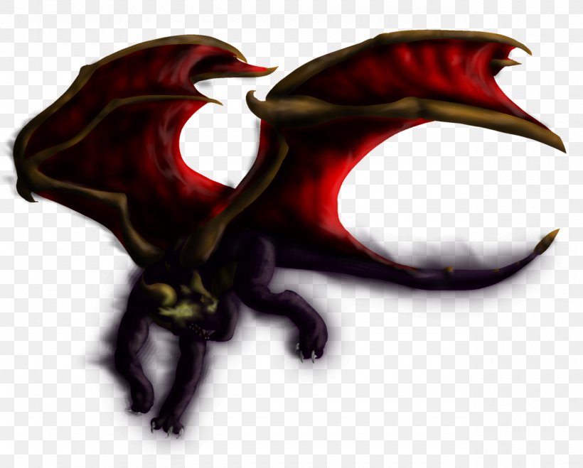 Spyro The Dragon Cynder The Dragon DeviantArt Demon, PNG, 1280x1029px, Dragon, Cynder The Dragon, Demon, Deviantart, Fictional Character Download Free
